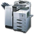 NEC IT5050 NEC IT5050